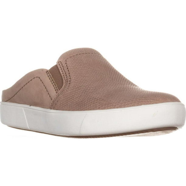 Naturalizer Women/'s Manor Fashion Sneaker